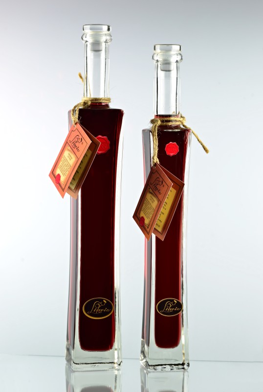 Likeria Levandule 0,2 l