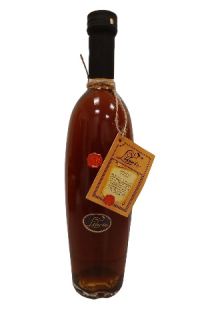 Likeria Káva 0,5l